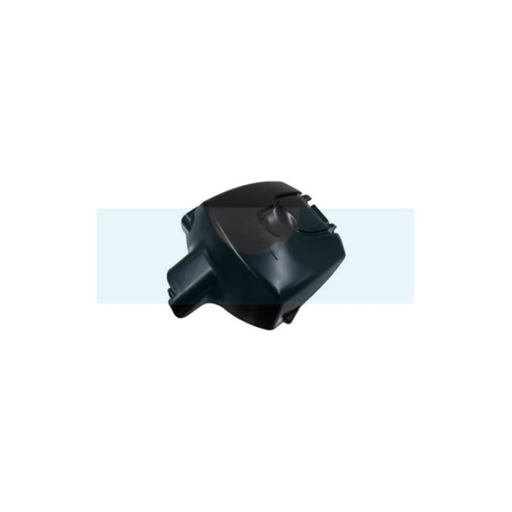 Couvercle de filtre à air pour tronçonneuse Echo (A232001842)