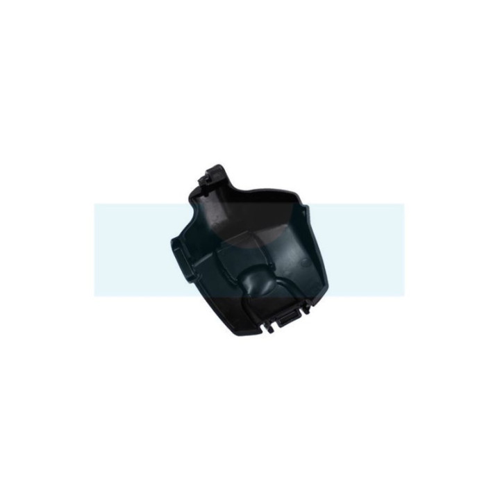 Couvercle de filtre à air pour tronçonneuse Echo (A232001842)