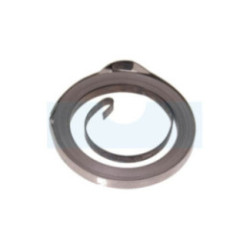 Ressort de lanceur pour moteur Kawasaki (920812318)