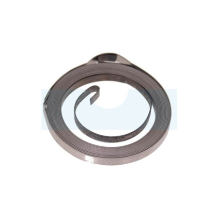 Ressort de lanceur pour moteur Kawasaki (920812318)