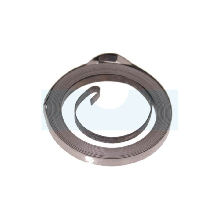 Ressort de lanceur pour moteur Kawasaki (920812318)