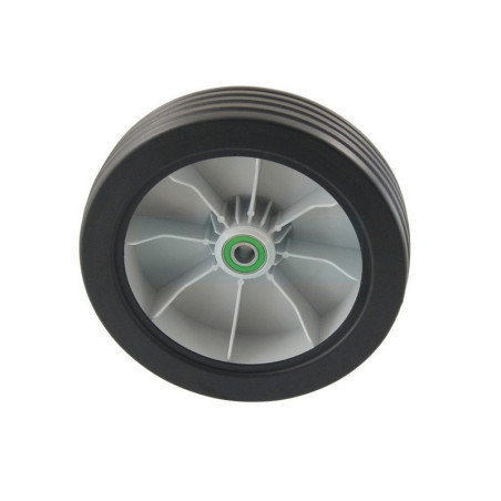Roue pour tondeuse Viking (63647000400)