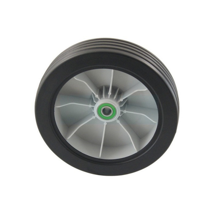 Roue pour tondeuse Viking (63647000400)
