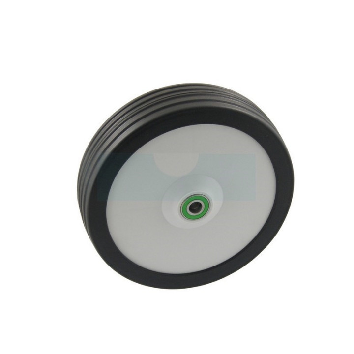 Roue pour tondeuse Viking (63647000400)