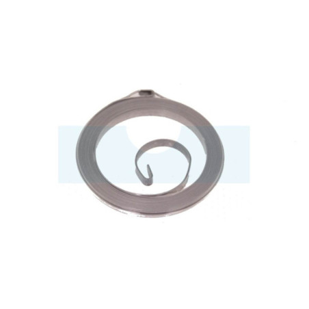 Ressort de lanceur pour moteur Kawasaki (921452112)