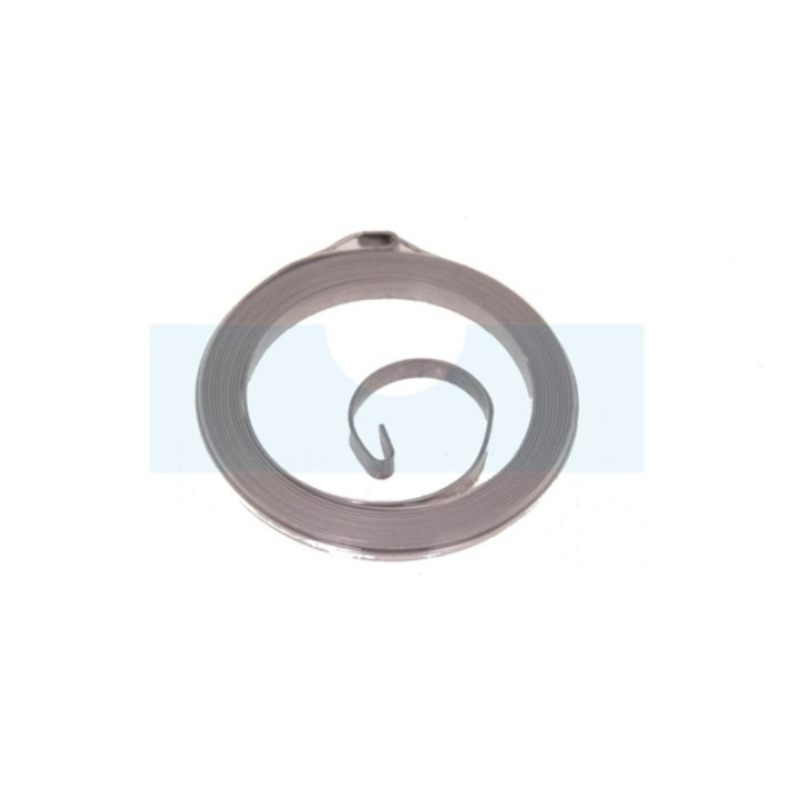 Ressort de lanceur pour moteur Kawasaki (921452112)