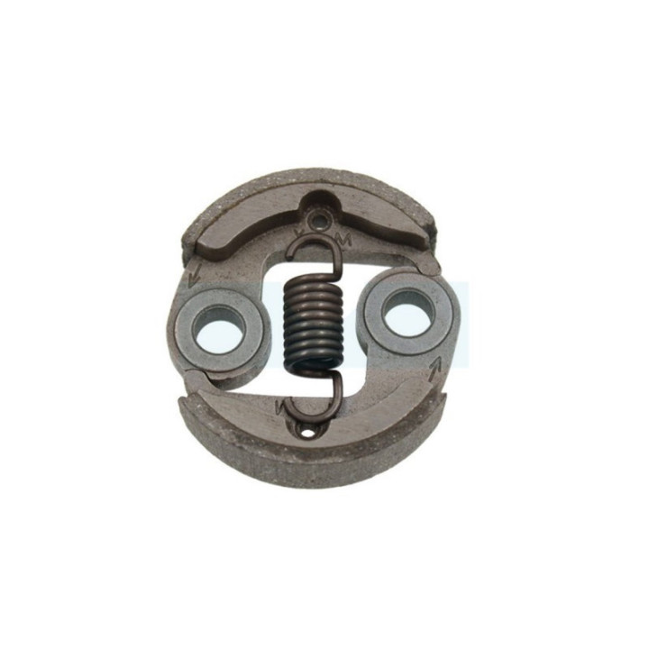 Embrayage pour tronçonneuse Alpina (2660450)