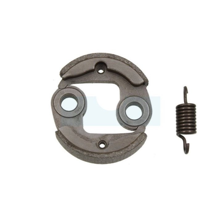 Embrayage pour tronçonneuse Alpina (2660450)