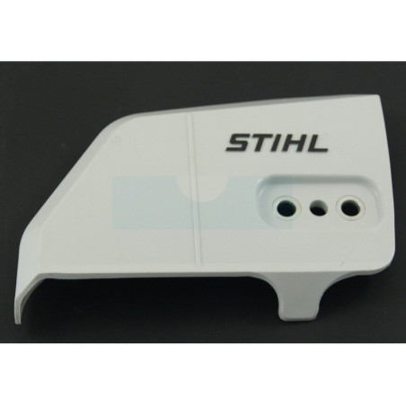 Carter de chaîne pour tronçonneuse Stihl (11236401704)