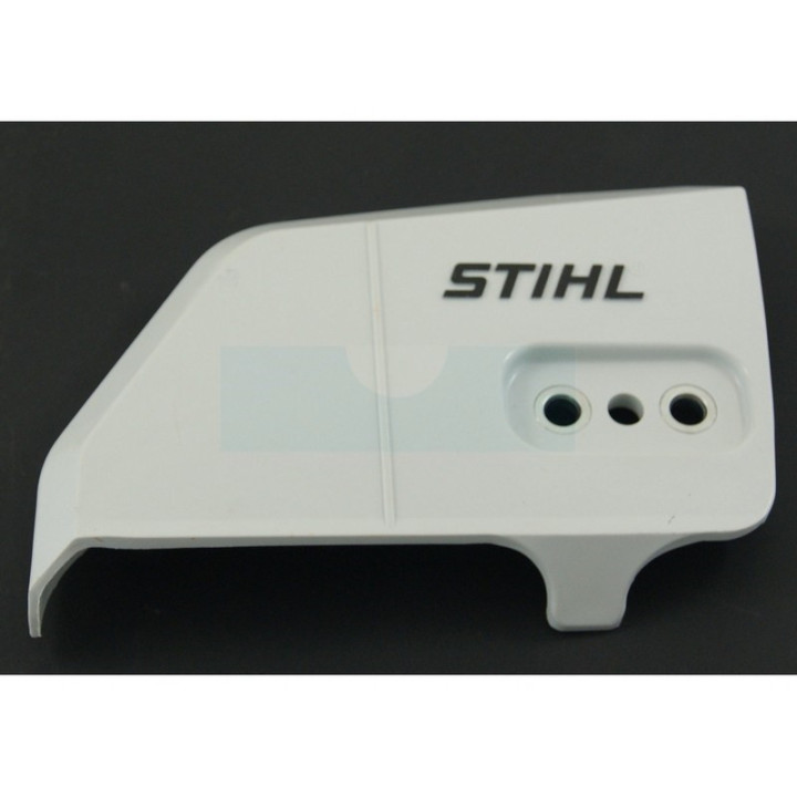 Carter de chaîne pour tronçonneuse Stihl (11236401704)