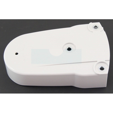 Carter de protection pour découpeuse Stihl (42247008100)