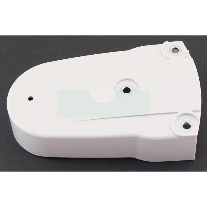 Carter de protection pour découpeuse Stihl (42247008100)