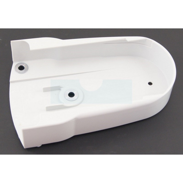 Carter de protection pour découpeuse Stihl (42247008100)