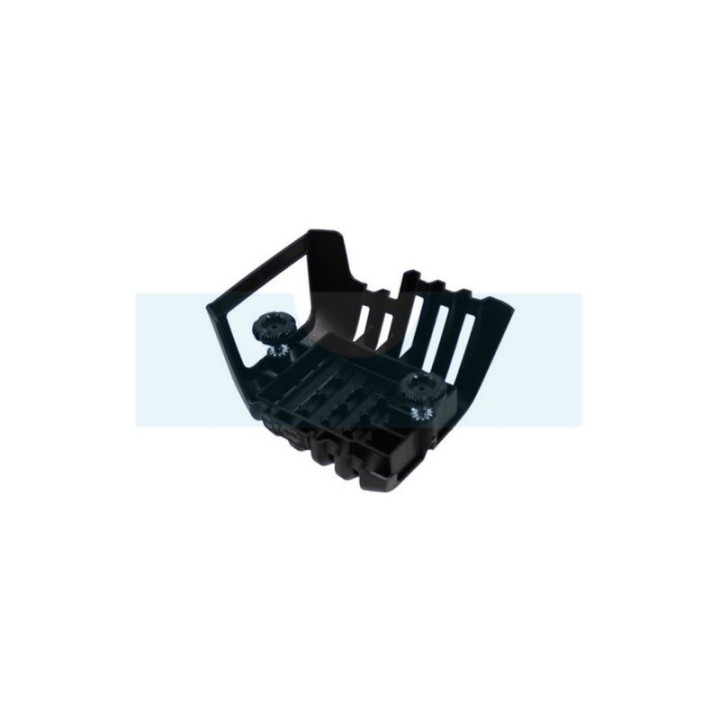 Couvercle de filtre à air pour tronçonneuse sur perche / taille-haie sur perche Echo / Shindaiwa (P100003602)