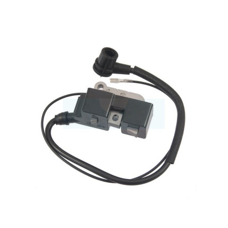 Bobine d'allumage pour tronçonneuse Husqvarna (503962405)