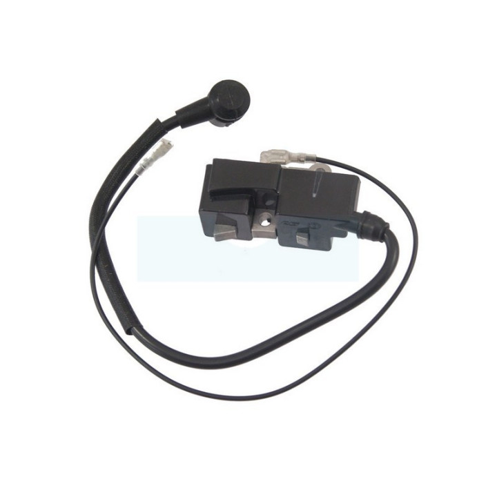 Bobine d'allumage pour tronçonneuse Husqvarna (503962405)