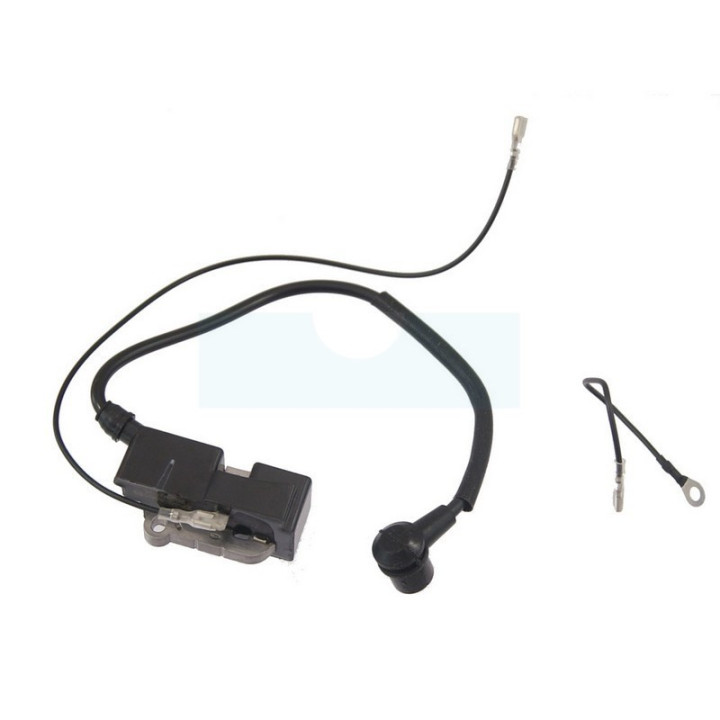 Bobine d'allumage pour tronçonneuse Jonsered (503962405)