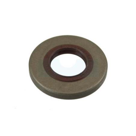 Joint spi pour découpeuse Stihl (96400032257)