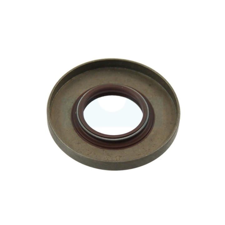 Joint spi pour découpeuse Stihl (96400032257)