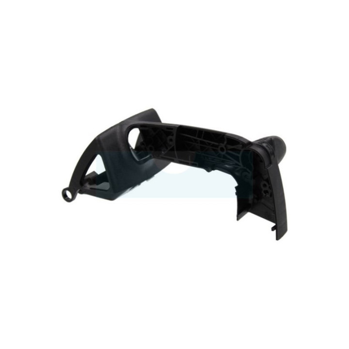 Carter de poignée pour tronçonneuse Stihl (11377901000)