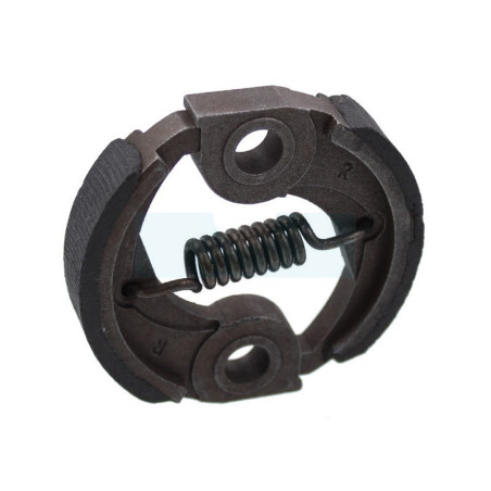 Embrayage pour moteur Kawasaki (130812194)