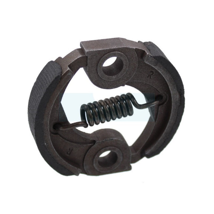 Embrayage pour débroussailleuse / tarière Stihl (41131602000)