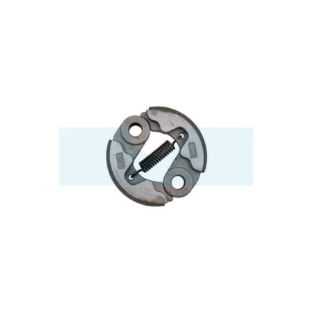 Embrayage pour débroussailleuse Maruyama (262577)