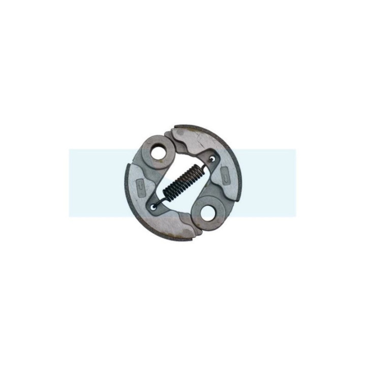 Embrayage pour débroussailleuse Maruyama (262577)