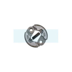Embrayage pour débroussailleuse Husqvarna (531007760)