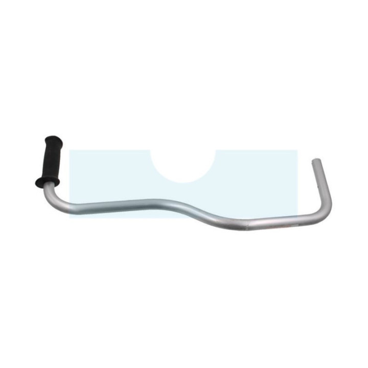 Brancard pour combi-système / débroussailleuse Stihl (41477901704)