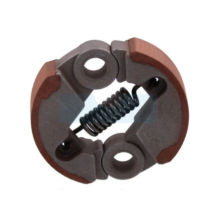 Embrayage pour débroussailleuse Efco (4191153AR)