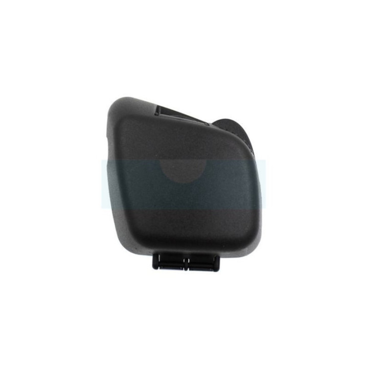 Boitier de filtre à air pour combi-système / débroussailleuse Stihl (41401402851)