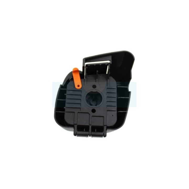 Boitier de filtre à air pour combi-système / débroussailleuse Stihl (41401402851)