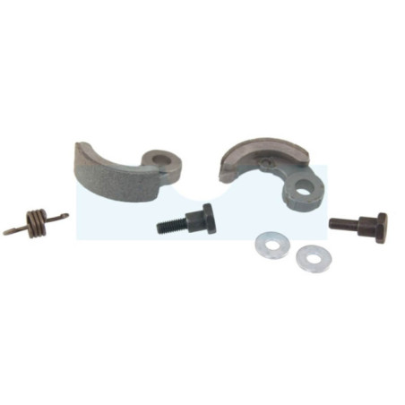 Embrayage pour moteur / débroussailleuse Shindaiwa (2003551100)