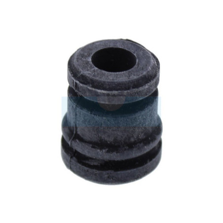 Silent bloc pour tronçonneuse Stihl (11237912800)