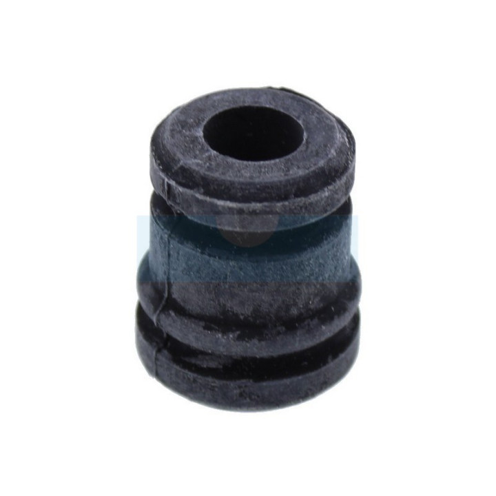 Silent bloc pour tronçonneuse Stihl (11237912800)