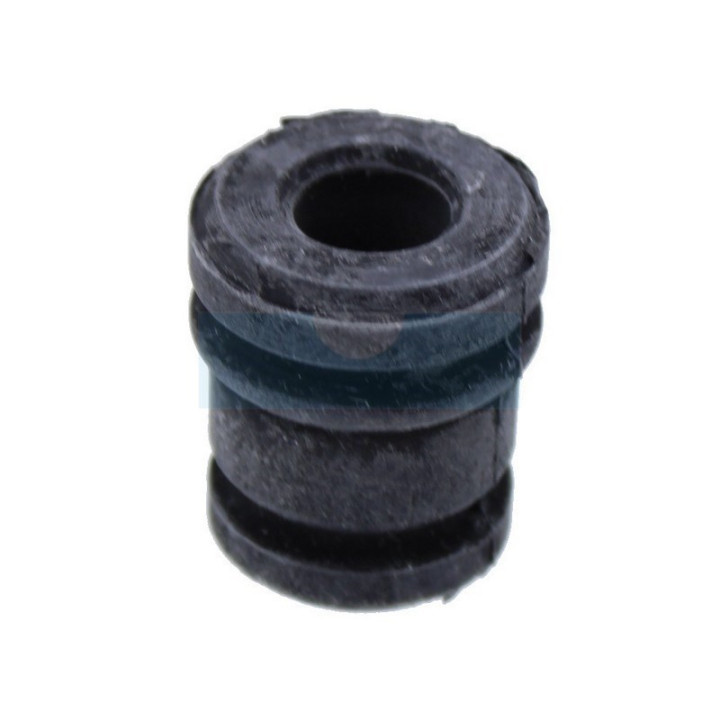 Silent bloc pour tronçonneuse Stihl (11237912800)