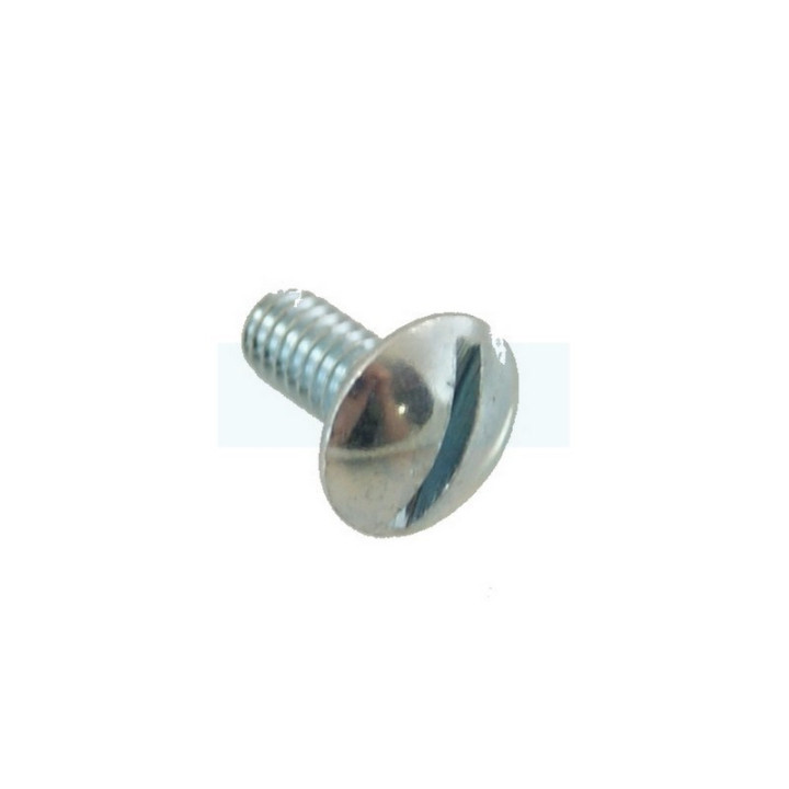 Vis pour tronçonneuse / débroussailleuse / taille-haie / souffleur Husqvarna (501466901)