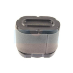 Filtre à air pour moteur Briggs & Stratton (792105)