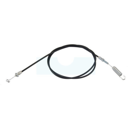 Câble de marche avant pour motobineuse Viking (62287109910)