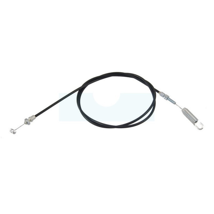 Câble de marche avant pour motobineuse Viking (62287109910)