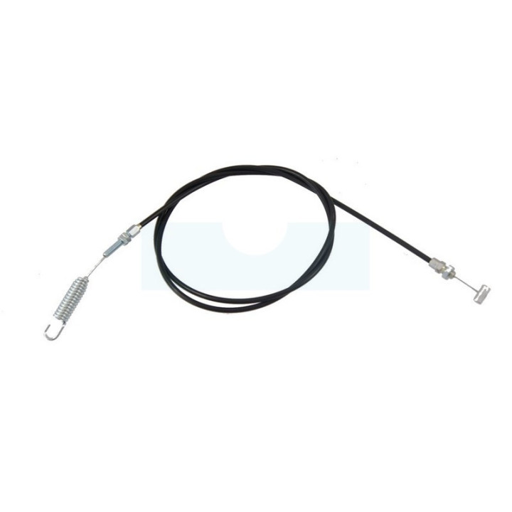Câble de marche avant pour motobineuse Viking (62287109910)