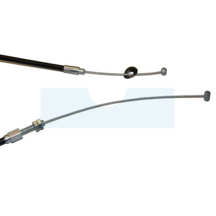 Câble ROTO-STOP pour tondeuse Honda (54530VA3802)