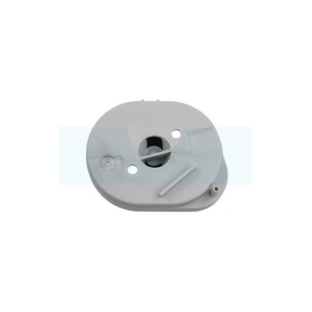 Boîtier de filtre pour débroussailleuse / perche élagueuse Stihl (41441402805)