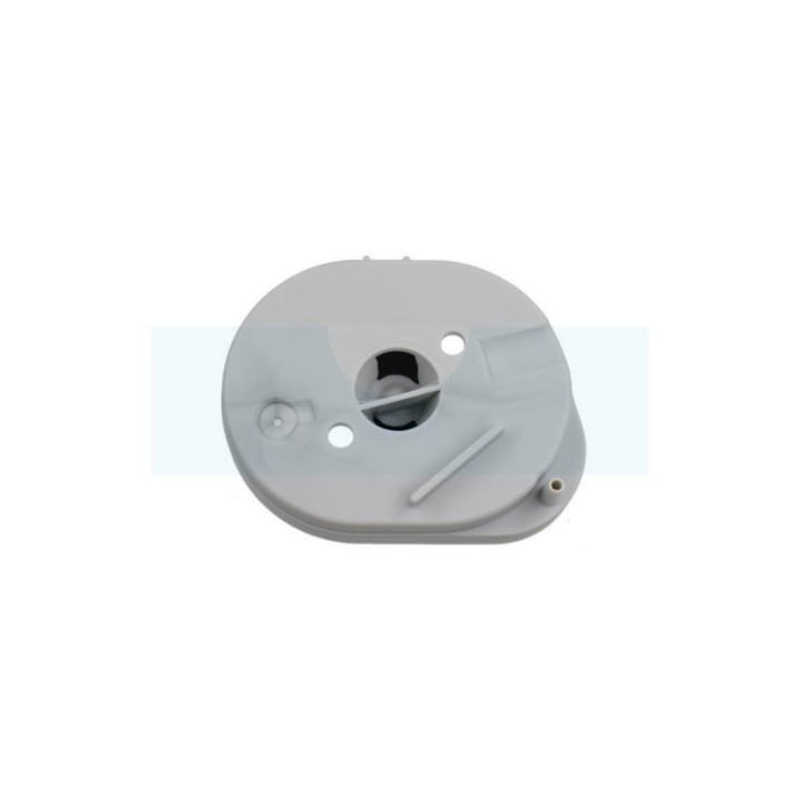 Boîtier de filtre pour débroussailleuse / perche élagueuse Stihl (41441402805)