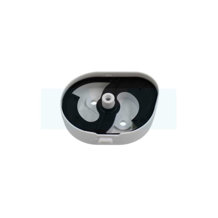 Boîtier de filtre pour débroussailleuse / perche élagueuse Stihl (41441402805)