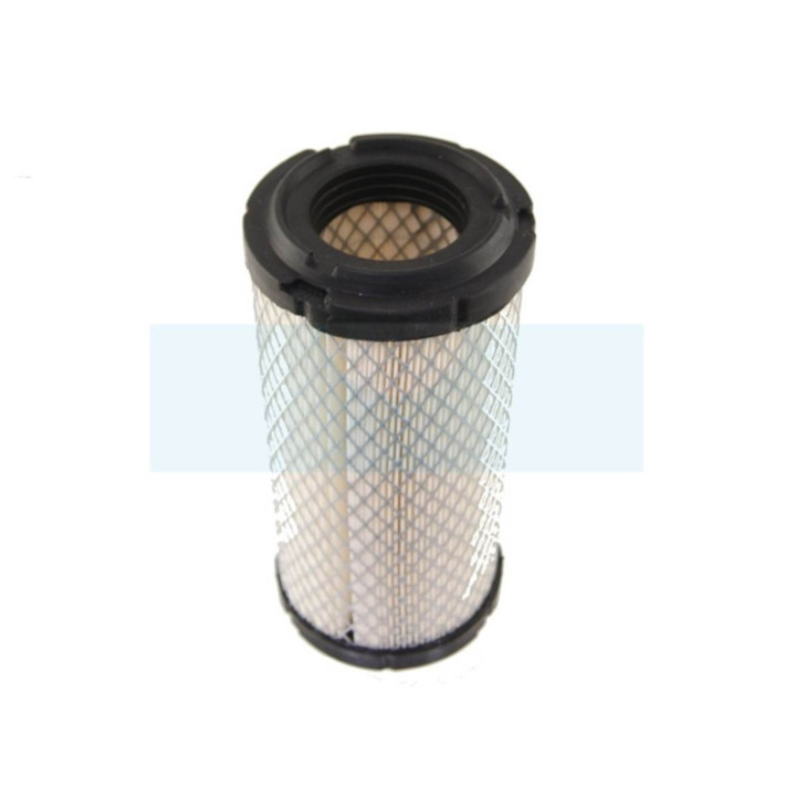 Filtre à air pour moteur Briggs & Stratton (820263)