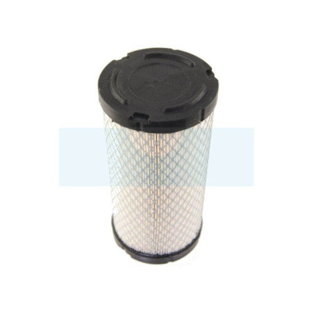 Filtre à air pour micro tracteur LS