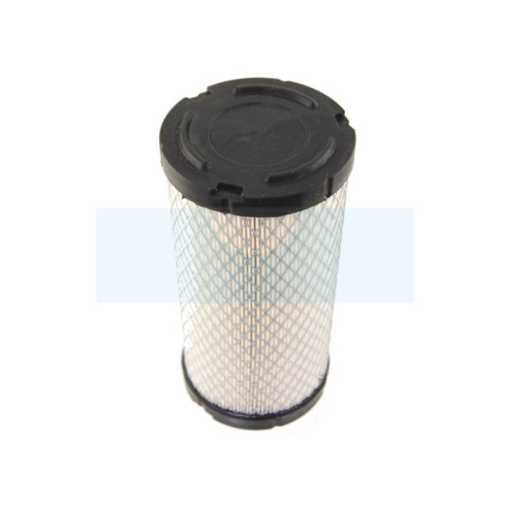 Filtre à air pour micro tracteur LS