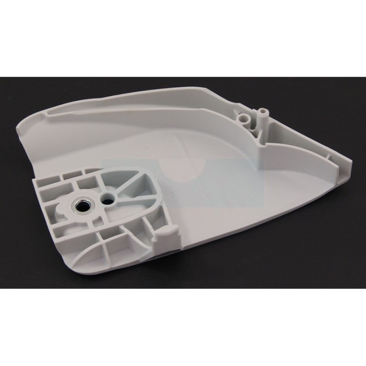 Carter de chaîne pour tronçonneuse Stihl (11436401701)